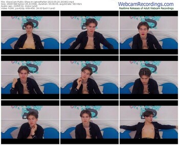 xlovecam-jamesparker-09-20-2023-20-34-02
