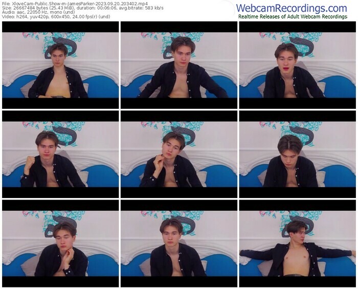 xlovecam-jamesparker-09-20-2023-20-34-02