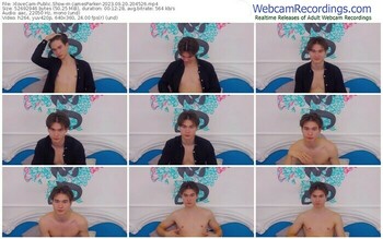 xlovecam-jamesparker-09-20-2023-20-45-26