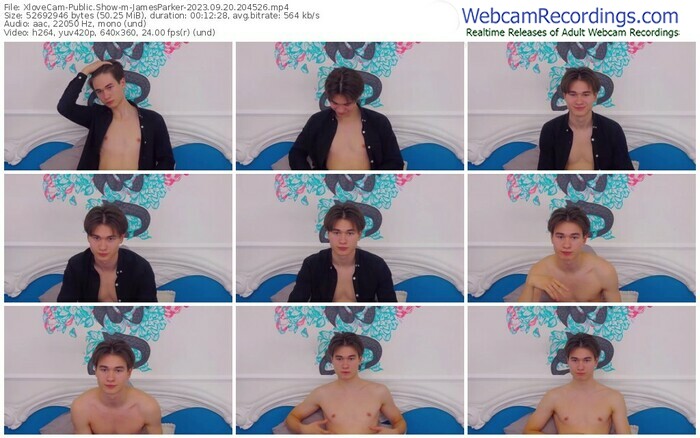 xlovecam-jamesparker-09-20-2023-20-45-26