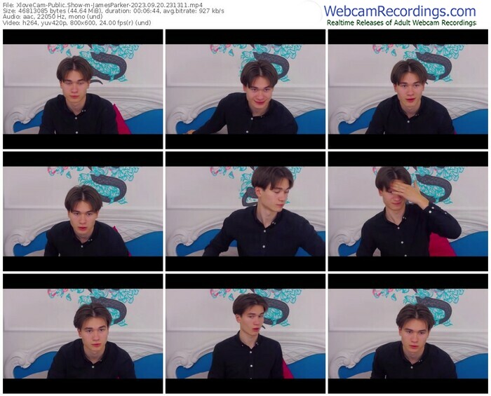 xlovecam-jamesparker-09-20-2023-23-13-11