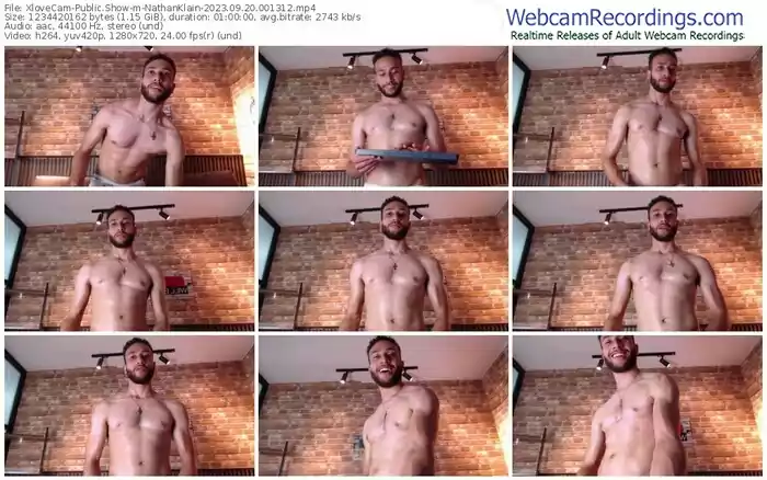 xlovecam-nathanklain-09-20-2023-00-13-12