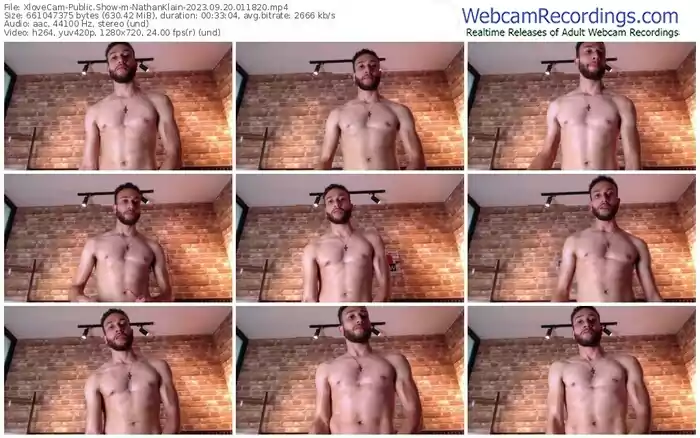 xlovecam-nathanklain-09-20-2023-01-18-20