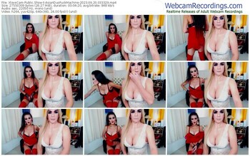 xlovecam-asianduofuckmachine-09-20-2023-03-33-29