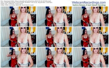 xlovecam-asianduofuckmachine-09-20-2023-04-33-36