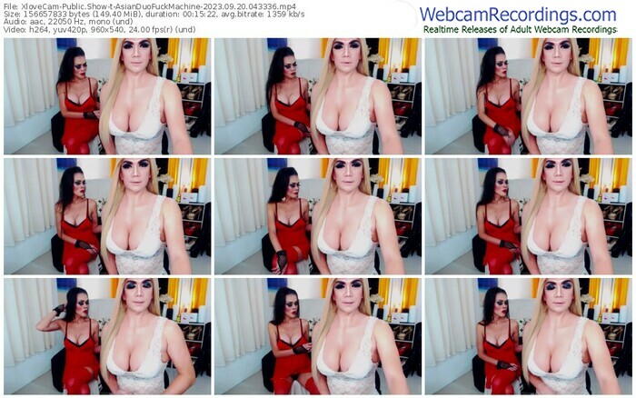 xlovecam-asianduofuckmachine-09-20-2023-04-33-36