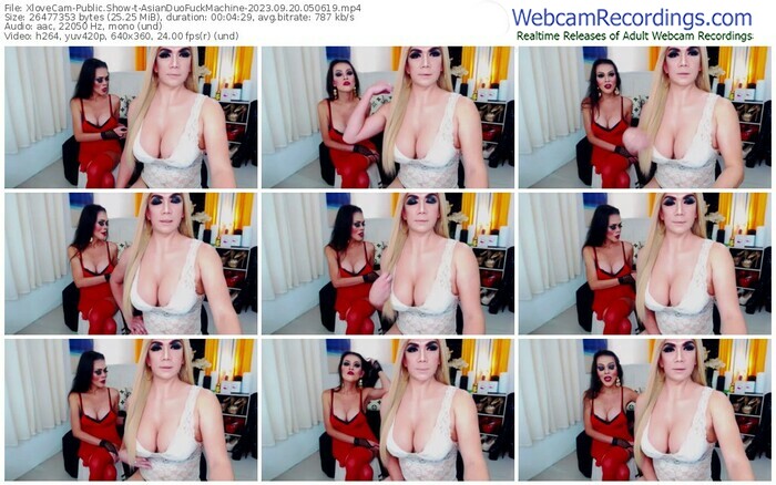 xlovecam-asianduofuckmachine-09-20-2023-05-06-19