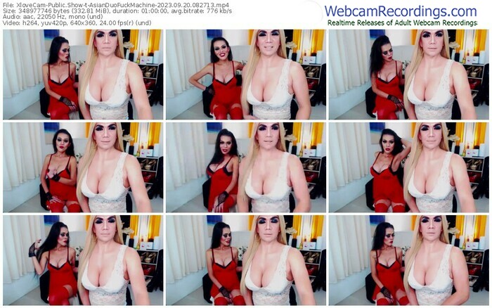 xlovecam-asianduofuckmachine-09-20-2023-08-27-13