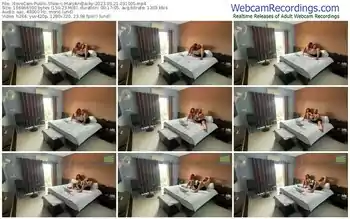 xlovecam-maryandjacky-09-21-2023-03-10-05