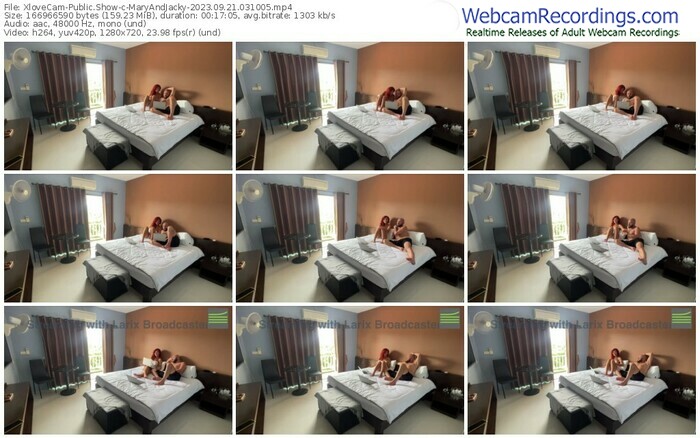 xlovecam-maryandjacky-09-21-2023-03-10-05