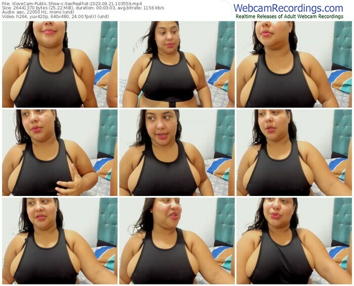 xlovecam-sexrealhot-09-21-2023-10-35-59