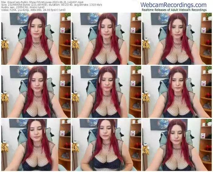 xlovecam-firstlovee-09-21-2023-14-24-37