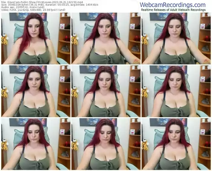 xlovecam-firstlovee-09-21-2023-16-21-50