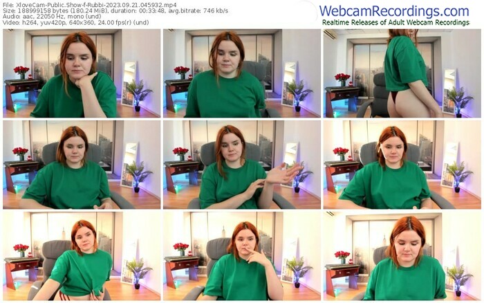 xlovecam-rubbi-09-21-2023-04-59-32