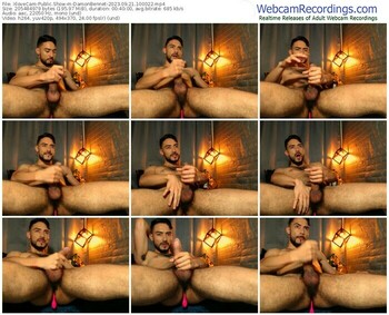 xlovecam-damonbennet-09-21-2023-10-00-22