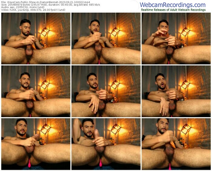 xlovecam-damonbennet-09-21-2023-10-00-22