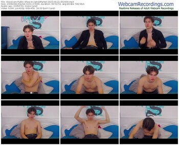 xlovecam-jamesparker-09-21-2023-00-29-39
