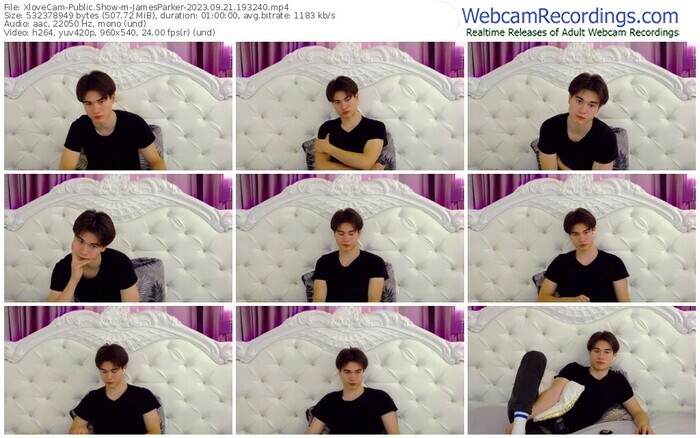 xlovecam-jamesparker-09-21-2023-19-32-40