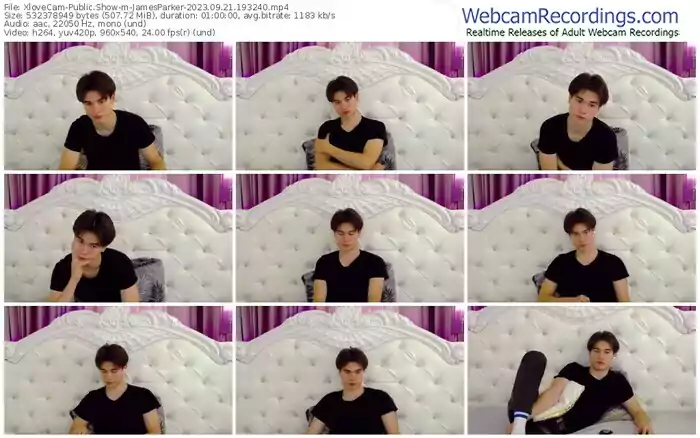 xlovecam-jamesparker-09-21-2023-19-32-40