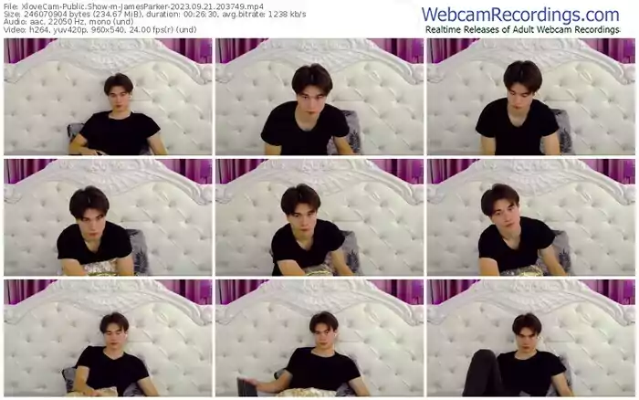 xlovecam-jamesparker-09-21-2023-20-37-49