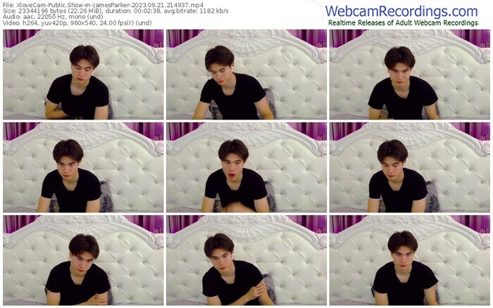 xlovecam-jamesparker-09-21-2023-21-49-37