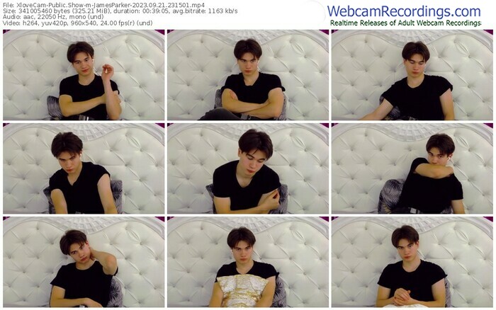 xlovecam-jamesparker-09-21-2023-23-15-01