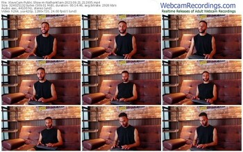 xlovecam-nathanklain-09-21-2023-21-29-35