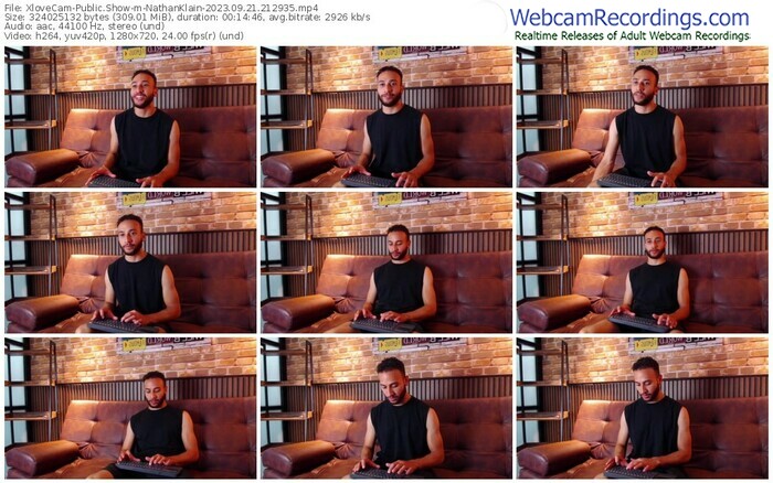 xlovecam-nathanklain-09-21-2023-21-29-35