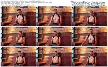 xlovecam-nathanklain-09-21-2023-21-58-09