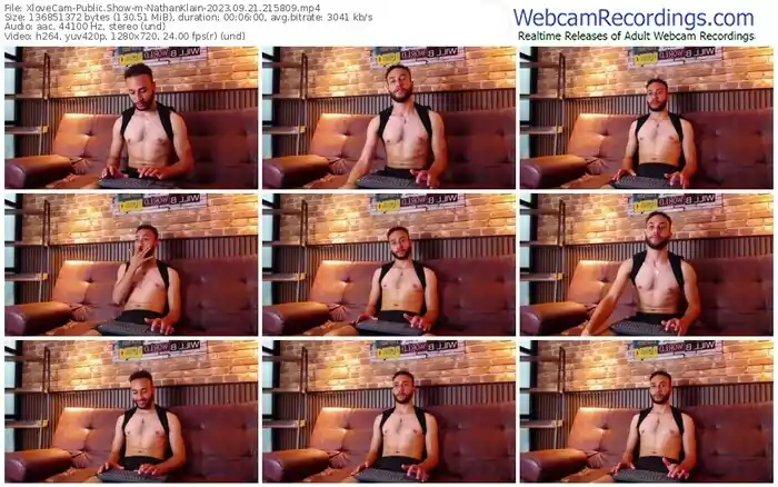xlovecam-nathanklain-09-21-2023-21-58-09