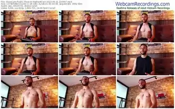 xlovecam-nathanklain-09-21-2023-22-09-47