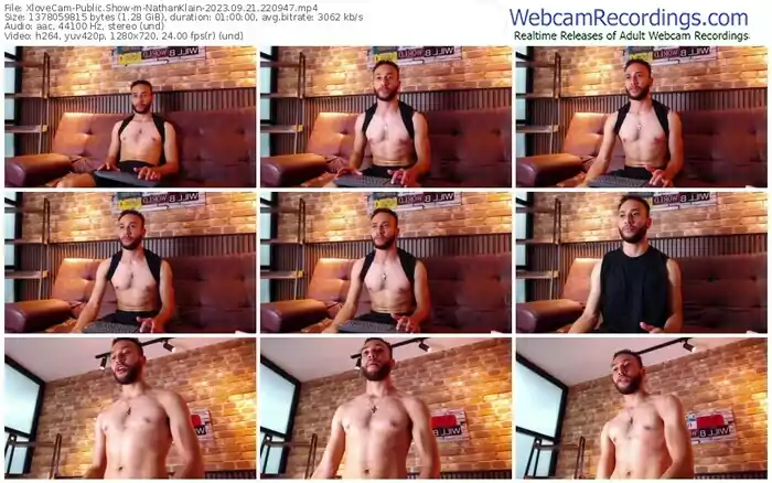 xlovecam-nathanklain-09-21-2023-22-09-47