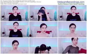 xlovecam-robbyhot-09-21-2023-18-36-22