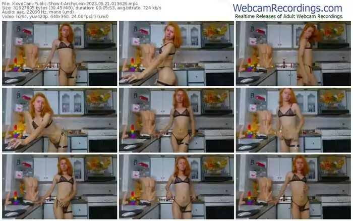 xlovecam-archylein-09-21-2023-01-36-26