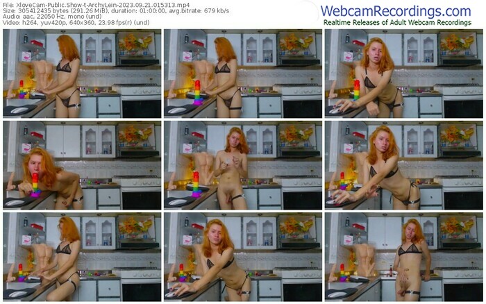 xlovecam-archylein-09-21-2023-01-53-13