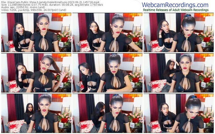 xlovecam-janelynvalentinaduos-09-21-2023-14-57-18