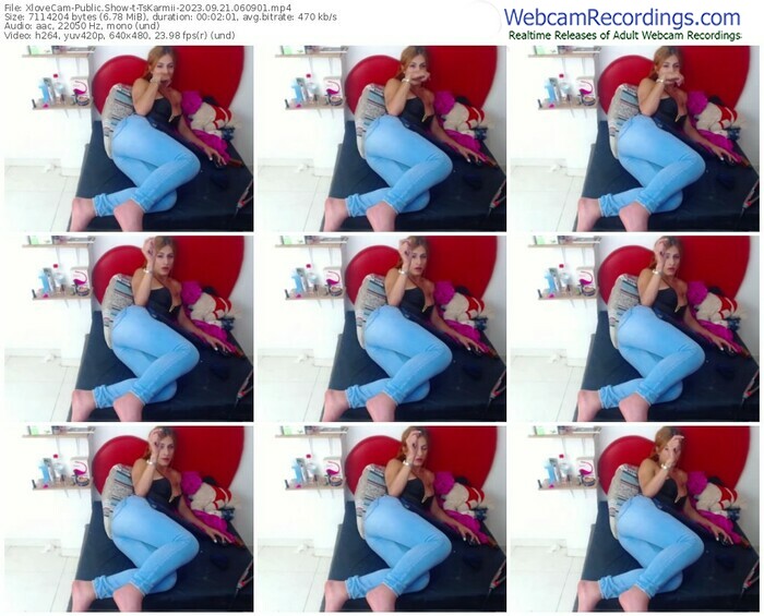 xlovecam-tskarmii-09-21-2023-06-09-01