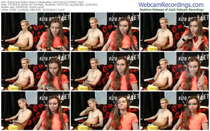 xlovecam-milanamax-09-22-2023-07-45-57