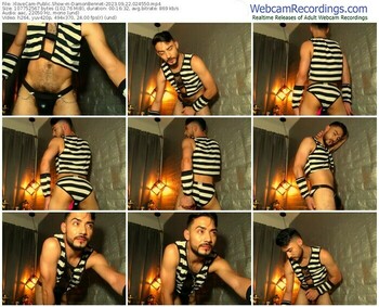 xlovecam-damonbennet-09-22-2023-02-45-50