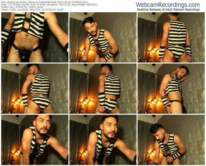 xlovecam-damonbennet-09-22-2023-02-45-50