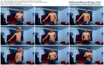 xlovecam-frankpiero-09-22-2023-07-15-05