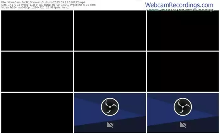 xlovecam-gudrum-09-22-2023-03-07-32