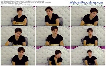 xlovecam-jamesparker-09-22-2023-00-40-06