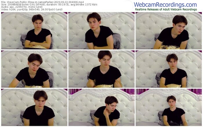 xlovecam-jamesparker-09-22-2023-00-40-06
