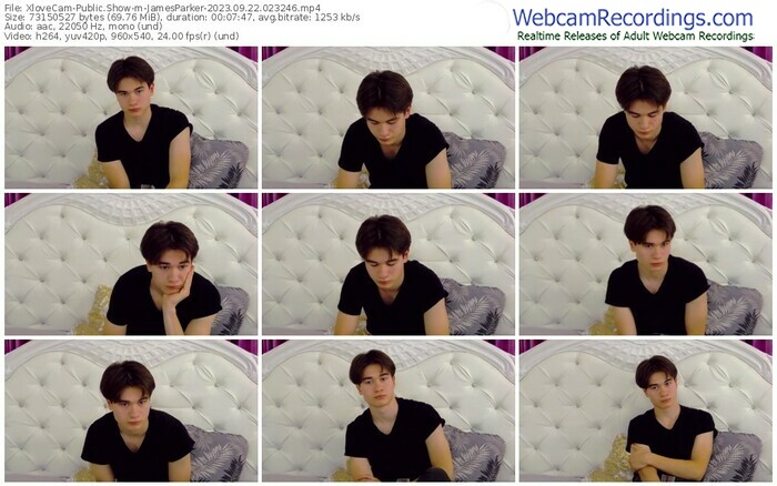 xlovecam-jamesparker-09-22-2023-02-32-46
