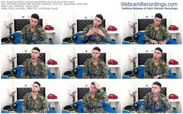 xlovecam-kevinmiller-09-22-2023-07-36-27