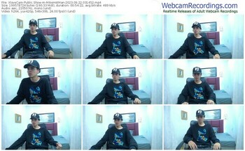 xlovecam-mikehotman-09-22-2023-03-14-52