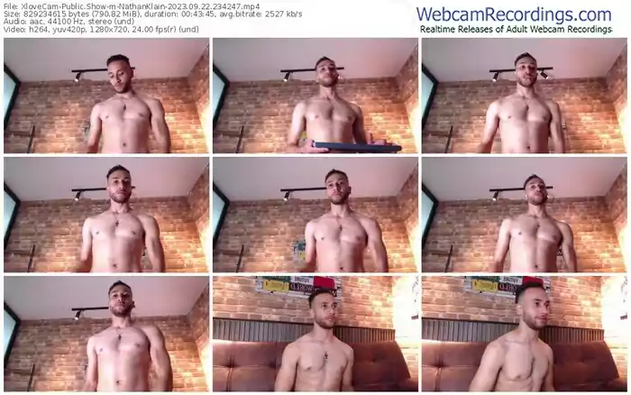xlovecam-nathanklain-09-22-2023-23-42-47