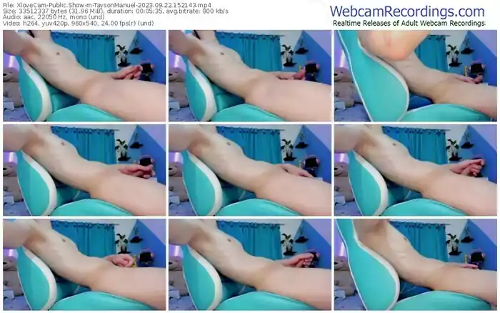 xlovecam-taysonmanuel-09-22-2023-15-21-43