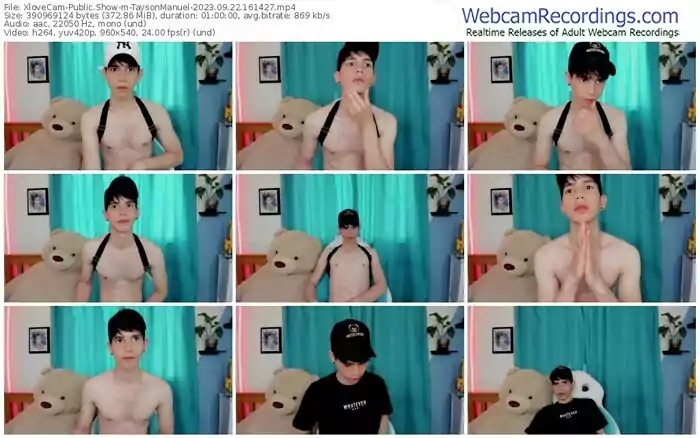 xlovecam-taysonmanuel-09-22-2023-16-14-27
